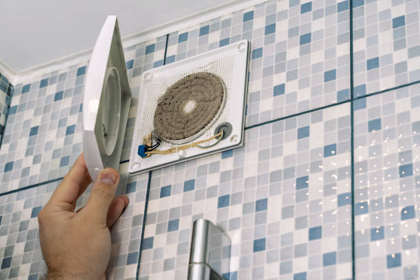 Best Best Air Duct Cleaning Company  in Mcconnellsburg, PA