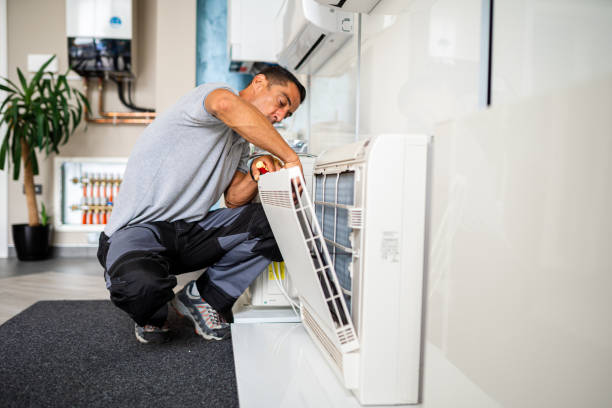 Best Ventilation Cleaning Services  in Mcconnellsburg, PA