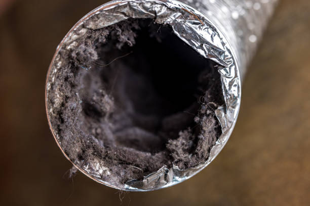 Best Professional Duct Cleaning Services  in Mcconnellsburg, PA